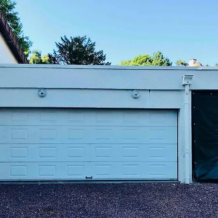 Maison D'architecte En Foret Du Touquet 빌라 Le Touquet