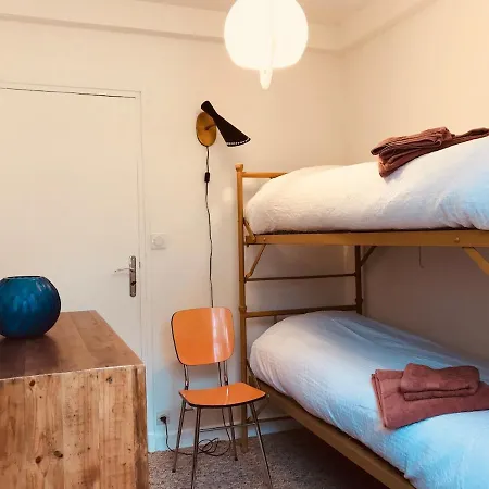 Villa Maison D'architecte En Foret Du Touquet Le Touquet